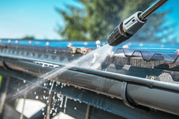Best Power Washing Near Me  in Dano, CO