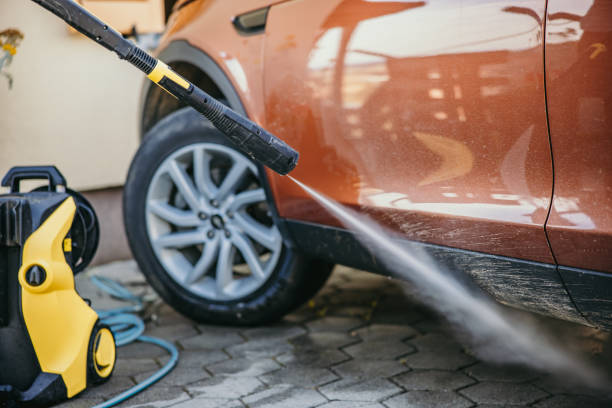 Best Exterior Home Cleaning  in Dano, CO
