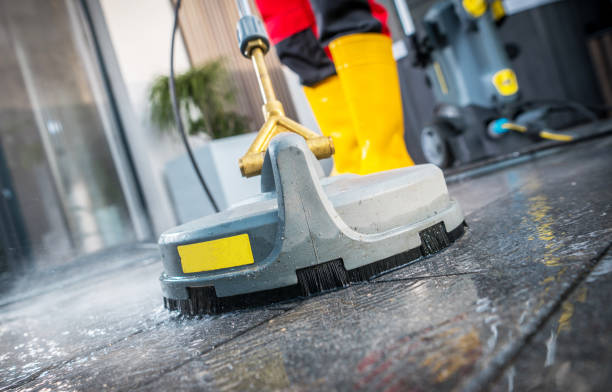 Best Roof Pressure Washing  in Dano, CO