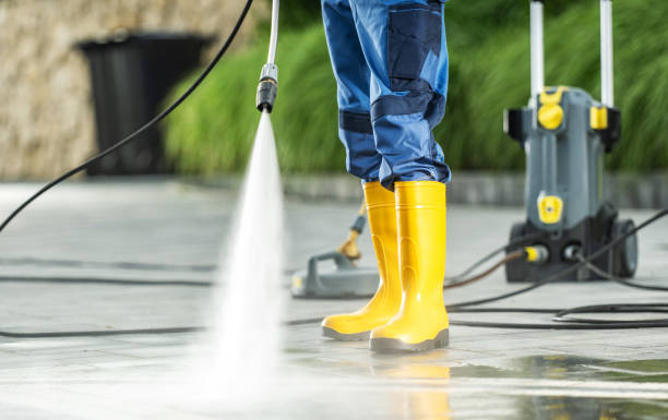 Best Pressure Washing Company Near Me  in Dano, CO